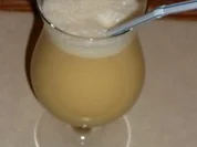 Cinderella - 2. Variante - Rezept