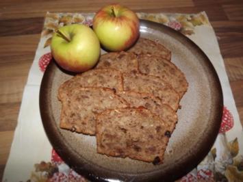 Advent Rezepte - kochbar.de