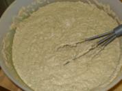Leberwurst - Rezept