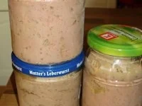 Leberwurst - Rezept - Bild Nr. 2