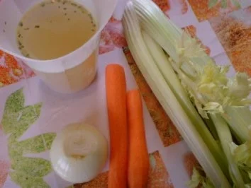 Wachteln - Rezept - Bild Nr. 11