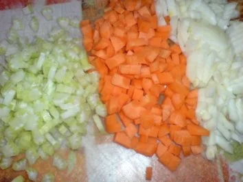 Wachteln - Rezept - Bild Nr. 12