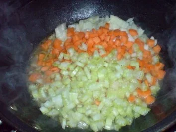 Wachteln - Rezept - Bild Nr. 14