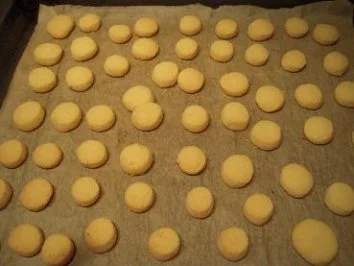 Heidesand - Rezept - Bild Nr. 2