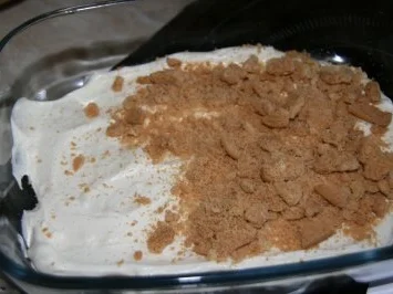 Tiramisu mit weihnachtlichen Aromen - Rezept - Bild Nr. 3