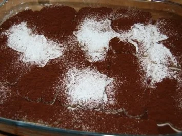 Tiramisu mit weihnachtlichen Aromen - Rezept - Bild Nr. 6
