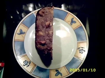 Brotauftsrich:Karottenschwabbel xDDDD - Rezept - Bild Nr. 3