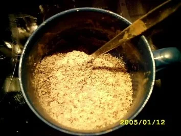 Cappucino "smooth vanilla lady" - Rezept - Bild Nr. 3