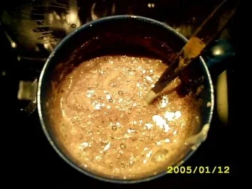 Cappucino "smooth vanilla lady" - Rezept - Bild Nr. 8