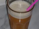 Grapefruit-Cocktail - Rezept