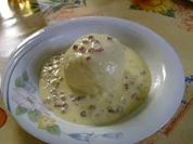 Gefüllte Knödel - Rezept