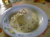 Gefüllte Knödel - Rezept