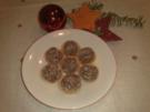 Kinderpralinen - Rezept
