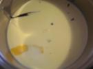 Panna Cotta - Rezept - Bild Nr. 2