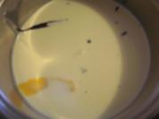 Panna Cotta - Rezept - Bild Nr. 2
