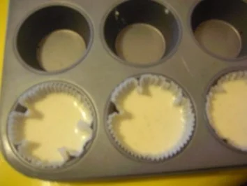 Panna Cotta - Rezept - Bild Nr. 3