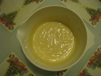 Erdbeer- Muffin mit Joghurt - Rezept - Bild Nr. 2