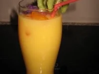 Hawaii-Beach-Cocktail - Rezept - Bild Nr. 2