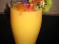 Hawaii-Beach-Cocktail - Rezept - Bild Nr. 3