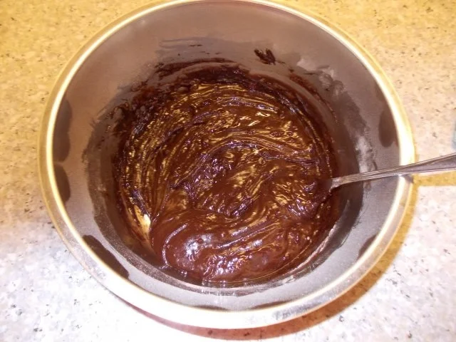 Mandelsplitter - Rezept - Bild Nr. 3