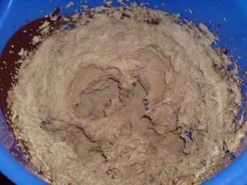 Kleingebäck  Ananaspralinen - Rezept - Bild Nr. 4