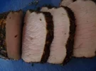 Lummerbraten - Rezept