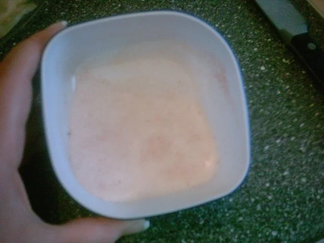 Rezept: EINGELEGT - Zitrone Bild Nr. 5 EINGELEGT - Zitrone - Rezept - Bild Nr. 5