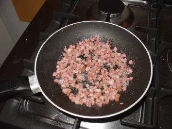 Rezept: Bayrischer Krautsalat Bild Nr. 4 Bayrischer Krautsalat - Rezept - Bild Nr. 4