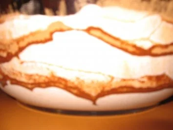 ***Zimtiges Schneegestöber*** - Rezept - Bild Nr. 4