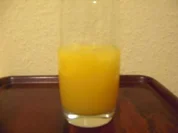 Jamaica Fruit - Rezept