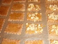 Rezept: Fruchtige Spekulatius Bild Nr. 3 Fruchtige Spekulatius - Rezept - Bild Nr. 3