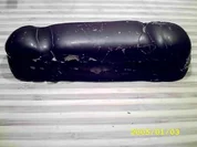 Pimp my Marzipanbrot - Rezept