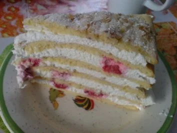 Rezept: Eisbein Bild Nr. 9 Eisbein - Rezept - Bild Nr. 9