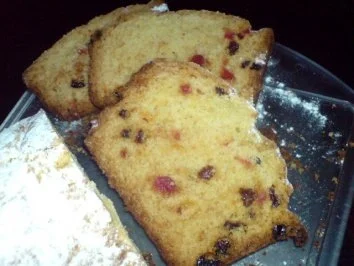 Rezept: Eisbein Bild Nr. 10 Eisbein - Rezept - Bild Nr. 10