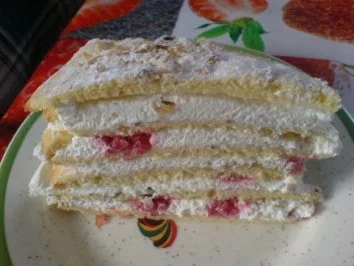 Rezept: Eisbein Bild Nr. 11 Eisbein - Rezept - Bild Nr. 11