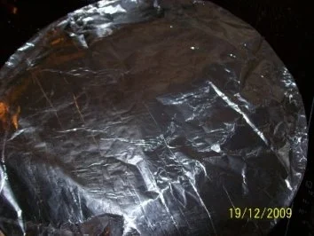 Schweinefilet mit Jägersoße - Rezept - Bild Nr. 9