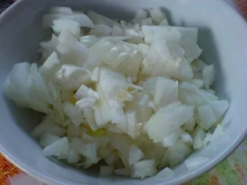 Fasan nach Försterinnenart - Rezept - Bild Nr. 8