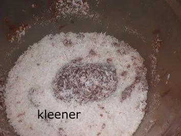 Weihnachts-Rauchschnitten - Rezept - Bild Nr. 2