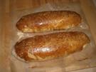 Weisbrot - Rezept
