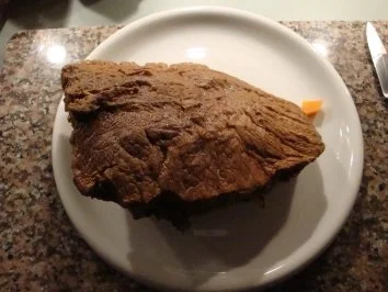 Deichelmauke - Rezept - Bild Nr. 3