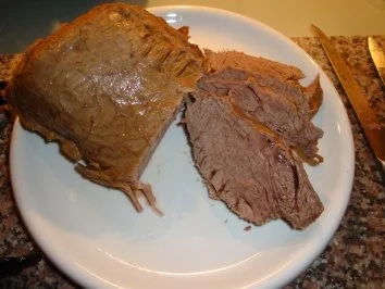 Deichelmauke - Rezept - Bild Nr. 4