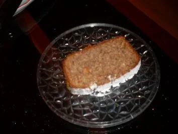 Weihnachtskuchen schnell - Rezept - Bild Nr. 3