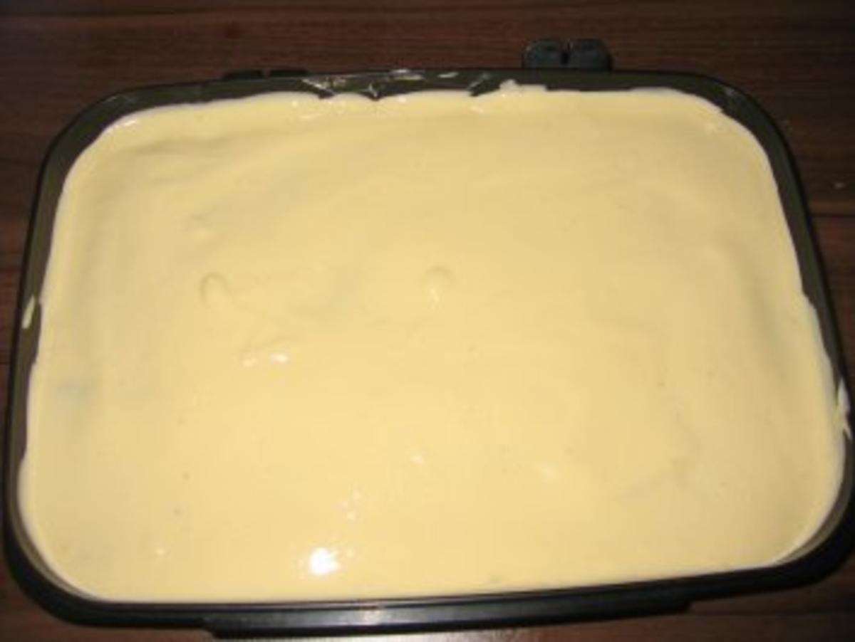 Tiramisu - Rezept - Bild Nr. 3