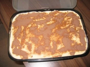 Tiramisu - Rezept - Bild Nr. 4