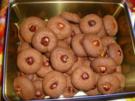 Schokoli - Rezept