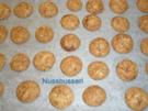 HASELNUSSBUSSERL - Rezept