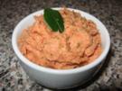 Thunfischbrotaufstrich - Rezept