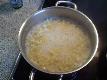 Hähnchencurry à la Emma - Rezept - Bild Nr. 3