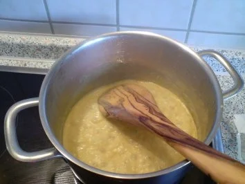 Hähnchencurry à la Emma - Rezept - Bild Nr. 4