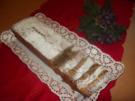 Ameisenkuchen - Rezept